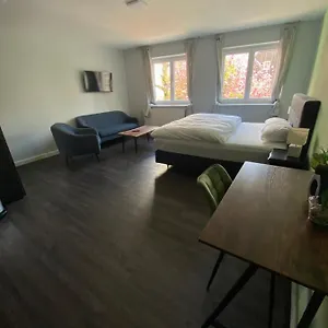 https://jg-city-hotel-memmingen.com-bavaria.com
