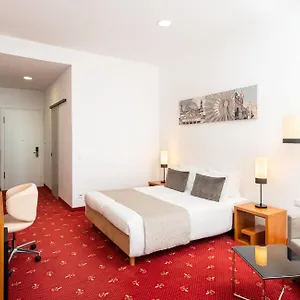 california-am-kurfuerstendamm.find-berlin-hotels.com/