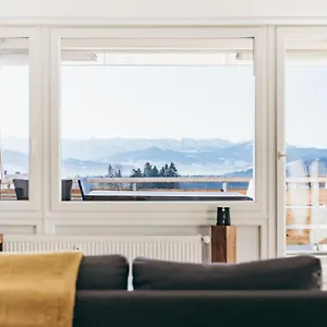 https://heimatel-ferienwohnungen.com-bavaria.com