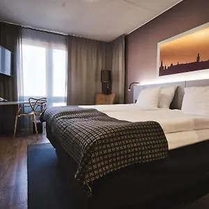 Birger Jarl Otel