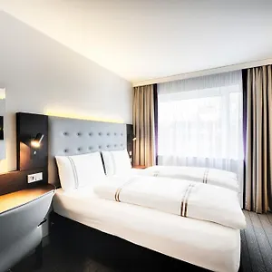 azimut-hotel-city-south-berlin.find-berlin-hotels.com/