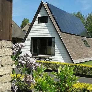 https://sunny-side.hotelsghent.com